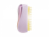 compact lilac yellow 2