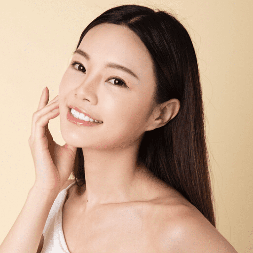 Jess 3