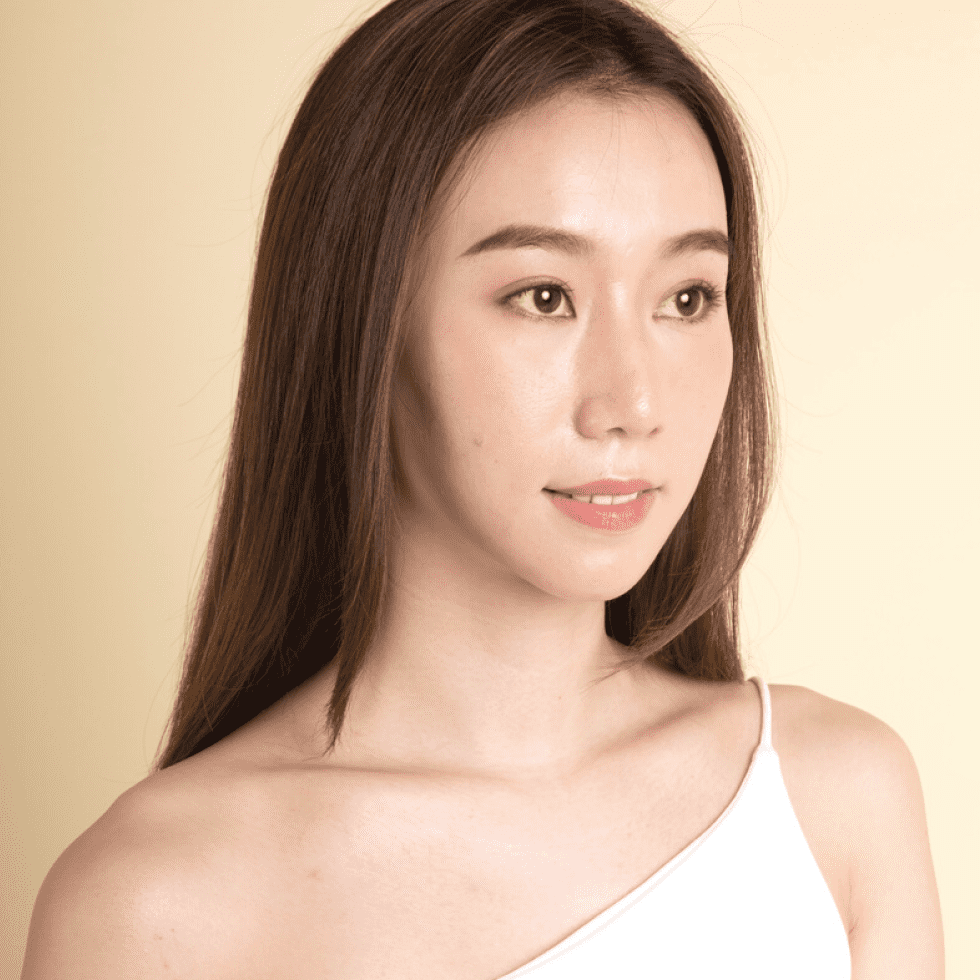 Miki 1