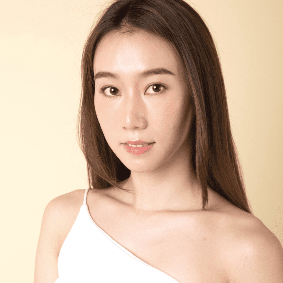 Miki 2