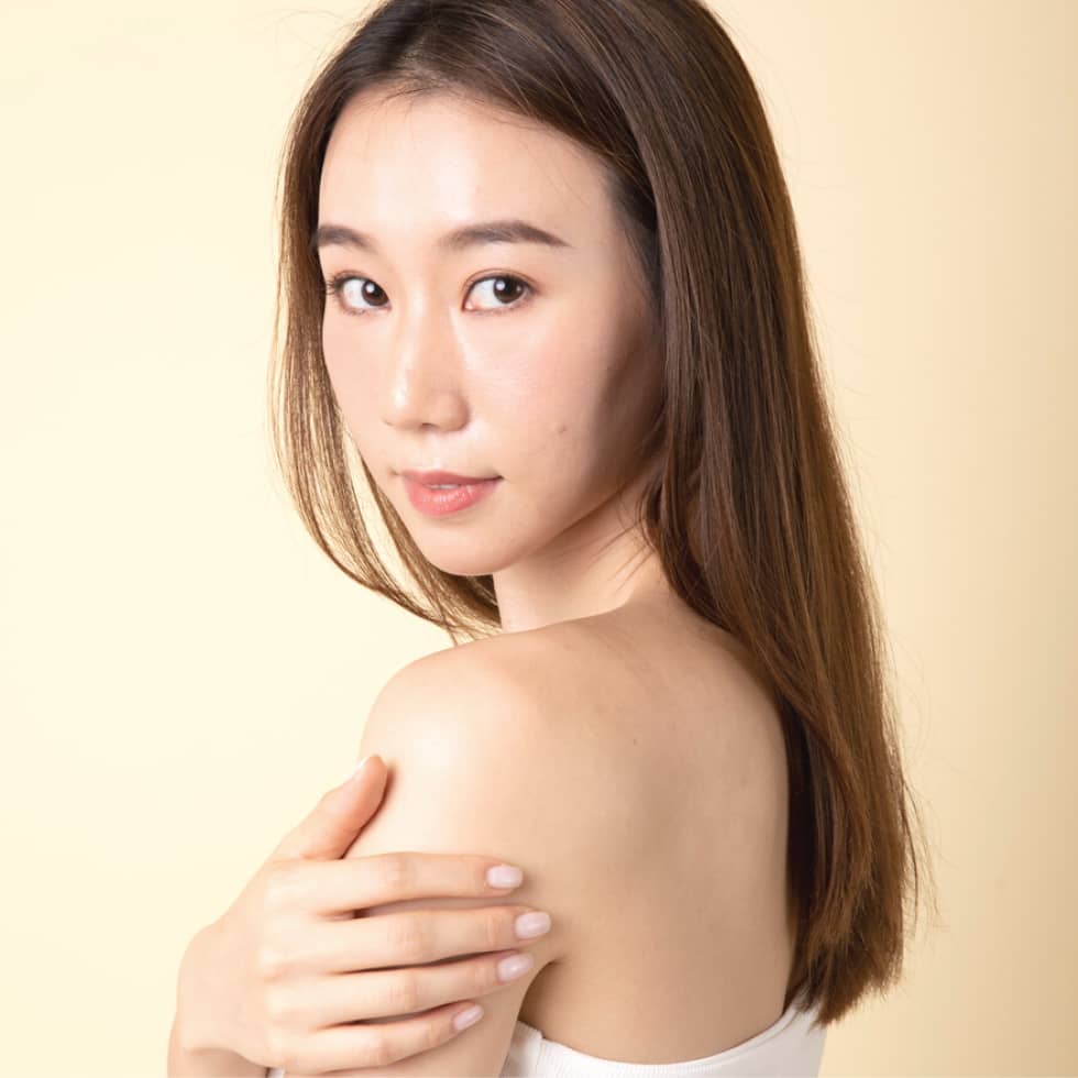 Miki 3