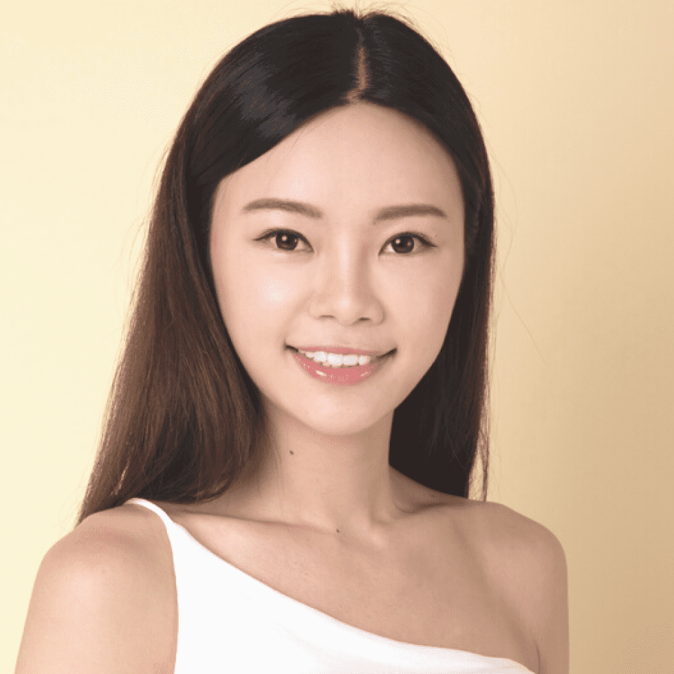 Jess 2