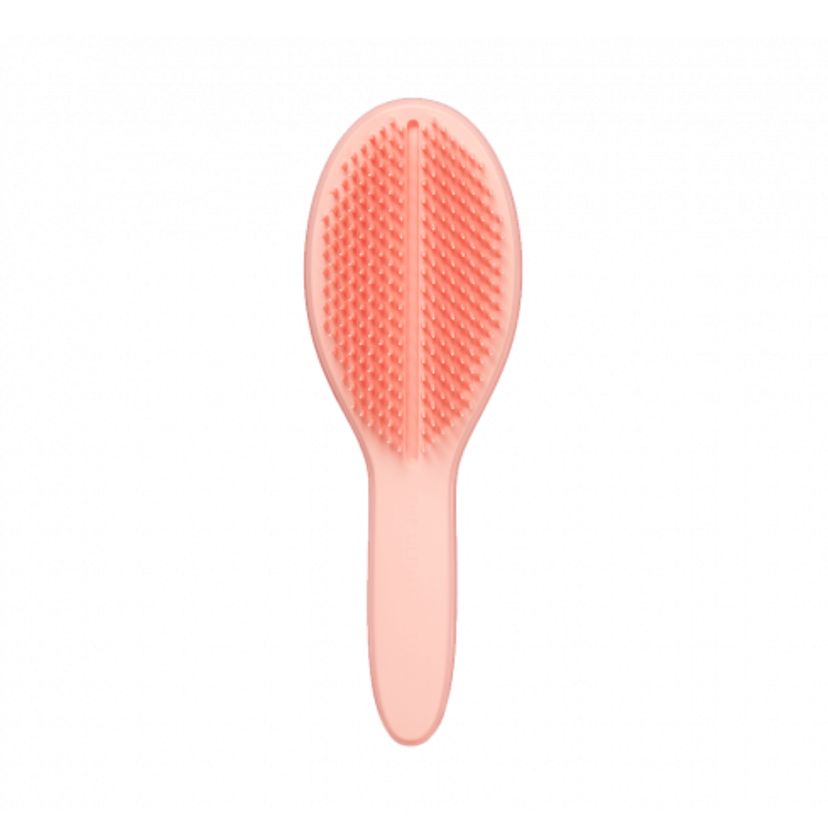 Tangle Teezer The Ultimate Hairbrush - Peach Glow - Meso Beauty