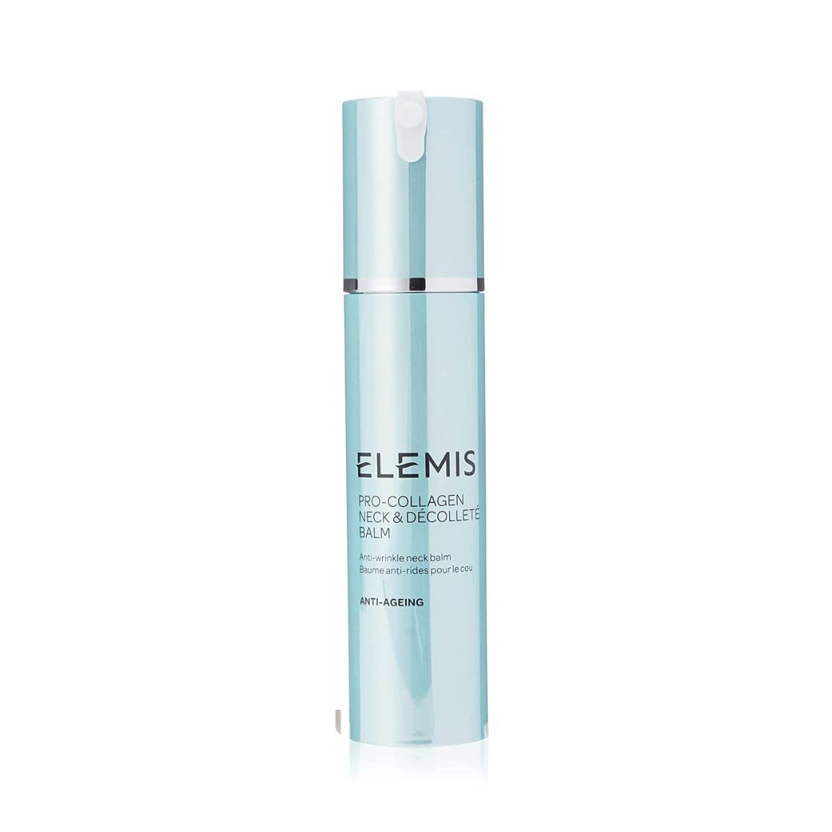Elemis ProCollagen Neck & Decollete Balm Meso Beauty