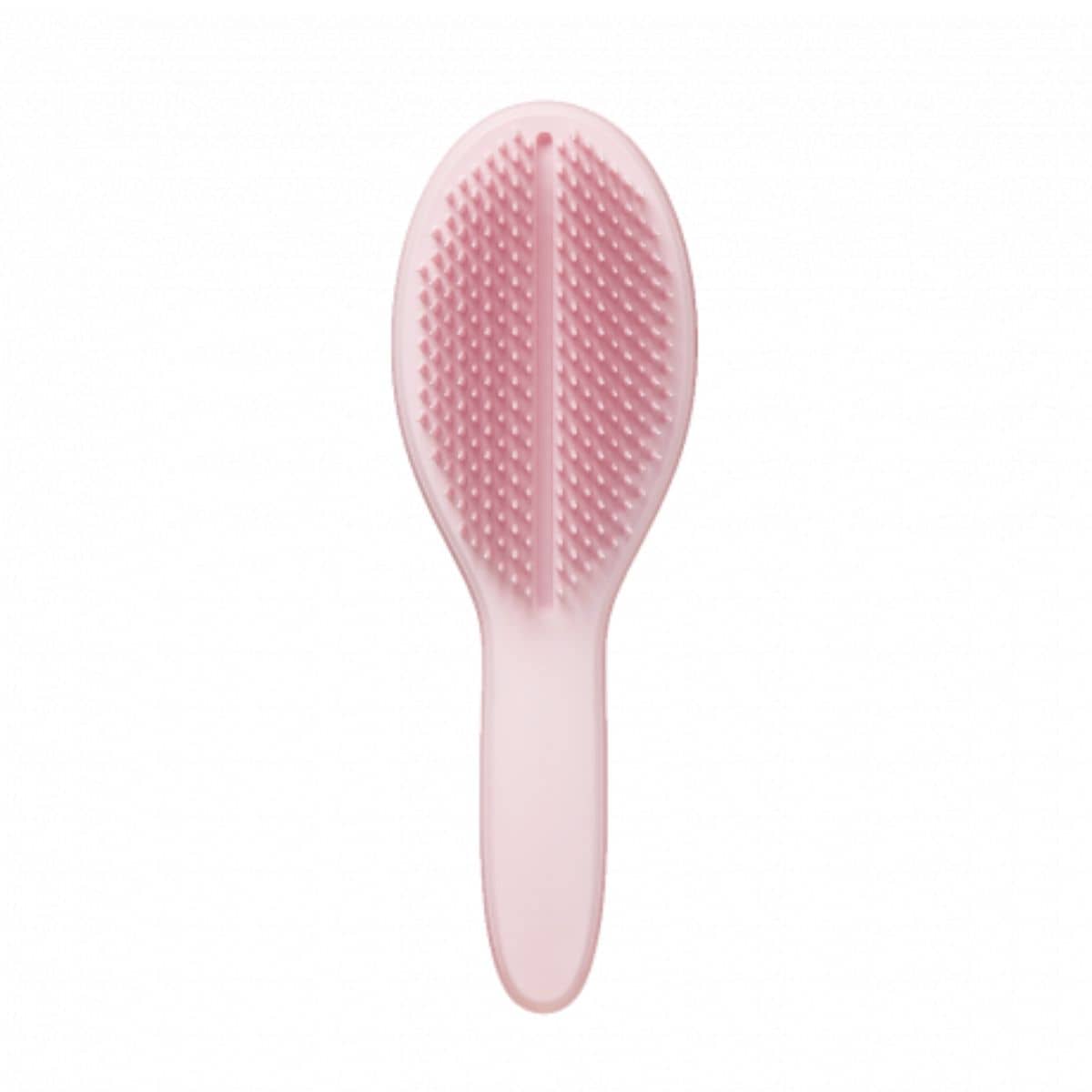 Tangle Teezer The Ultimate Hairbrush - Millennial Pink x 1 pc - Meso Beauty