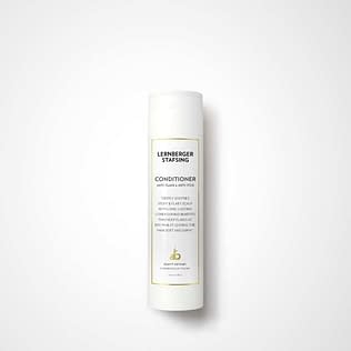 LS Pharmacy Collection – Conditioner Anti Flake & Anti Itch