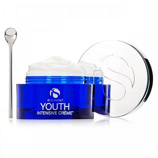 iS Clinical Youth Intensive Cream