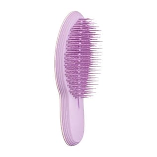 Tangle Teezer The Ultimate Hairbrush – Pink/Lilac