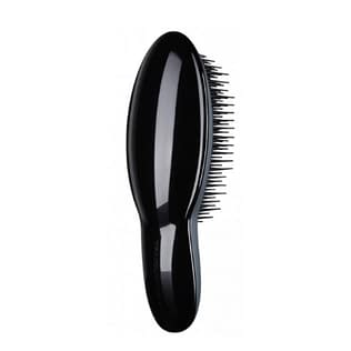 Tangle Teezer The Ultimate Hairbrush – Black