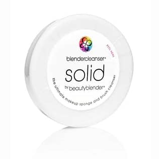 Beautyblender Cleanser Solid – Mini