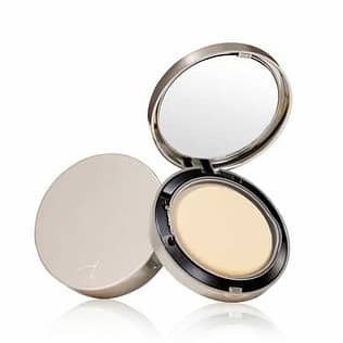 Jane Iredale Absence Oil Control Primer