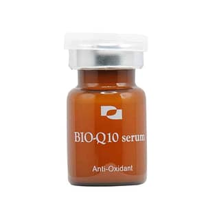 Bio-Q10 細胞精華