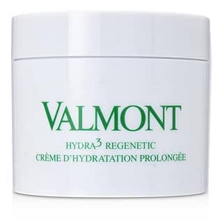 Valmont Hydra 3 Regenetic Cream
