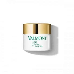 Valmont Prime 24hr Cream