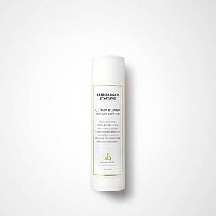 LS Pharmacy Collection – Conditioner Anti Flake & Anti Itch