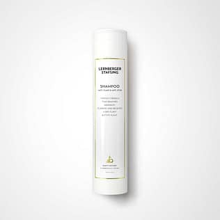 LS Pharmacy Collection – Shampoo Anti-Dandruff