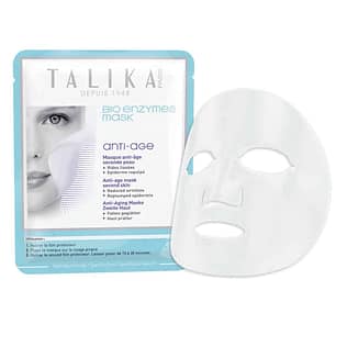 Talika Bio Enzymes Anti Aging Mask