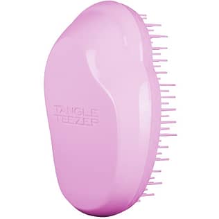 Tangle Teezer Original Fine & Fragile Pink Dawn