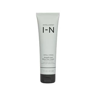 Intelligent I-N Amplifi-hair Blow Out Cream