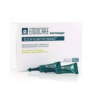 Endocare Tensage Concentrate SCA50 (Plastic)