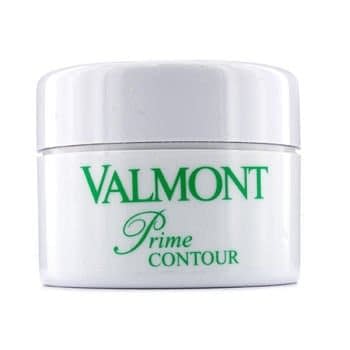 valmont prime contour eye cream