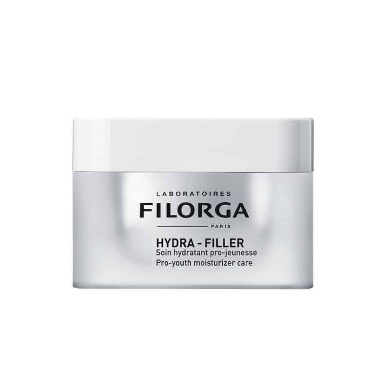 hydra hyaluronic acid cream