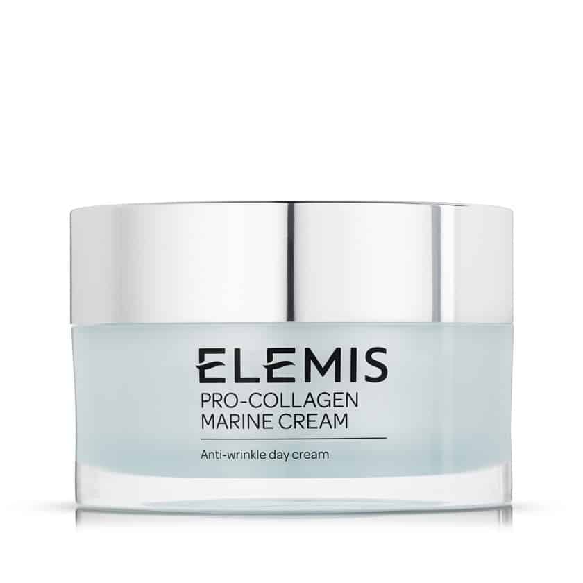 elemis anti wrinkle cream