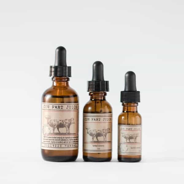 brooklyn face and eye toner