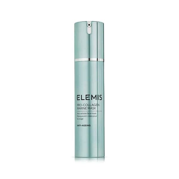 elemis face care