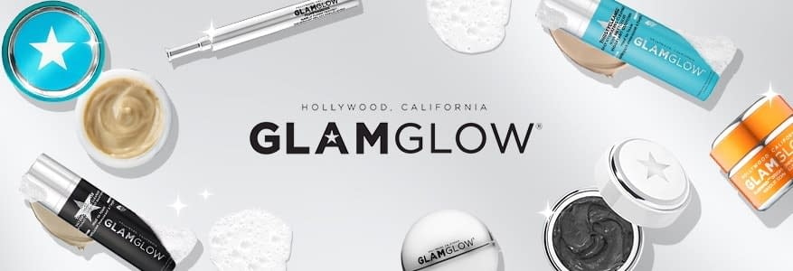 Glamglow Archives - Meso Beauty
