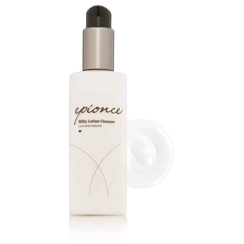 epionce skin care